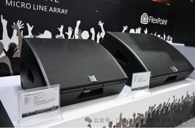 大展新展档期满满广州会展火力全开(图1)