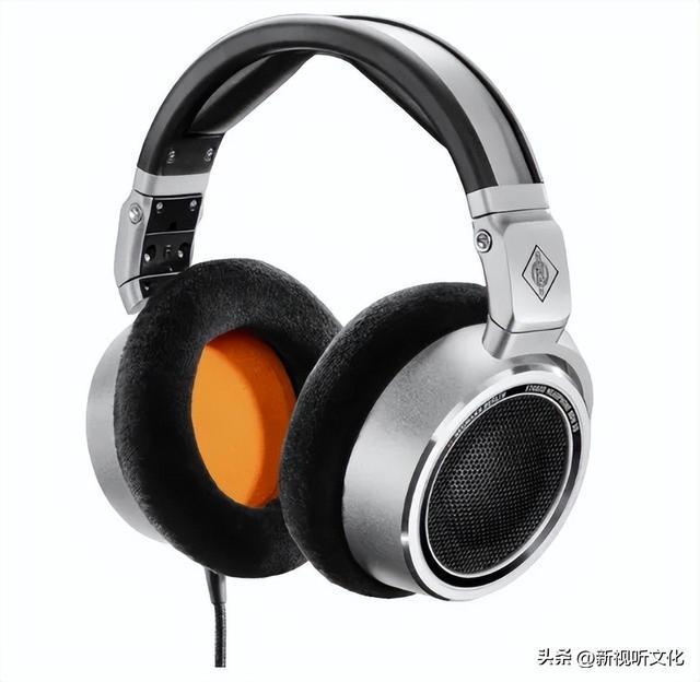 访诺音曼CEO Yasmine Riechers：诺音曼传奇之路与中国市场战略解读(图11)