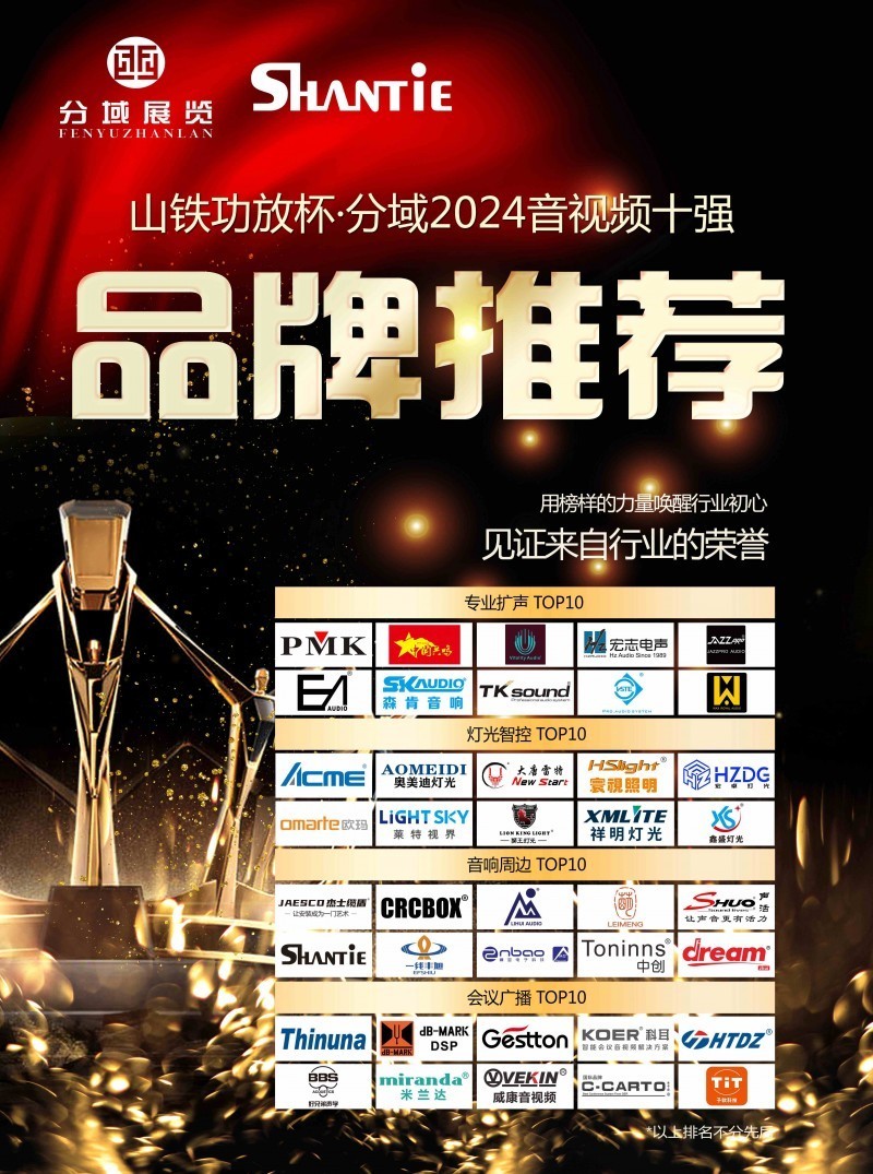 2024年中国智能音箱行业：多场景应用与AI赋能的新机遇(图1)