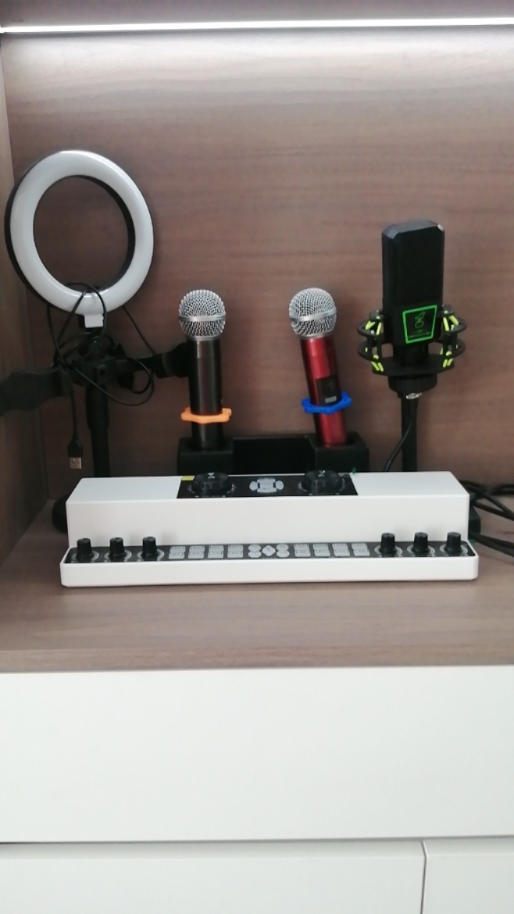 2024年中国智能音响行业发展现状、竞争格局及未来发展趋势与前景分析(图1)