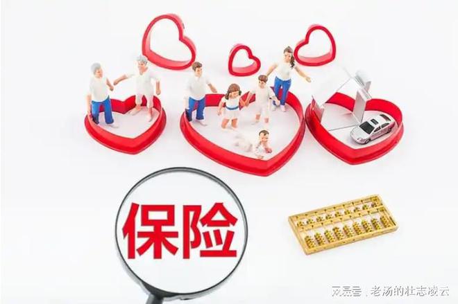 阳光保险助力乡村振兴 打造“保险+科技+服务”新模式(图1)
