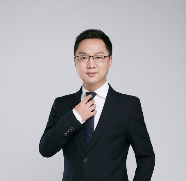 喜马拉雅武冰冰：用声音重构车载第三空间(图2)