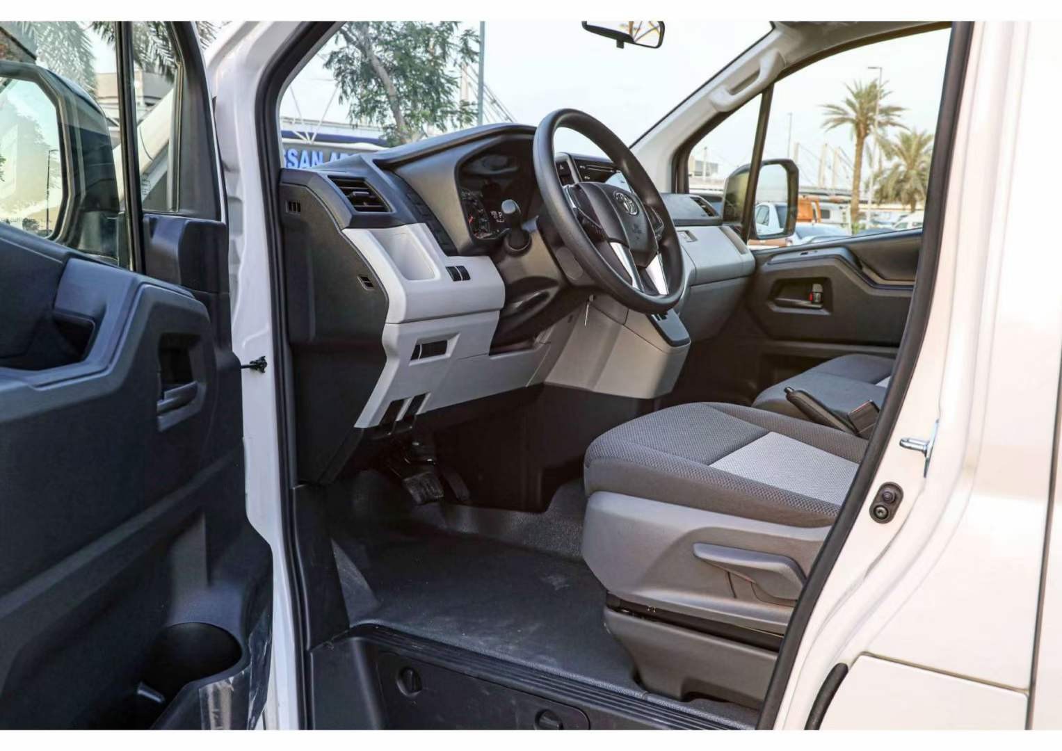 2024音响设备合同范本(图1)