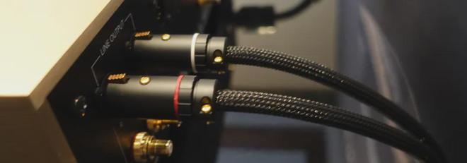 【预告】大昌行影音将携重量级新品参加2024年广州国际音响唱片展(图3)