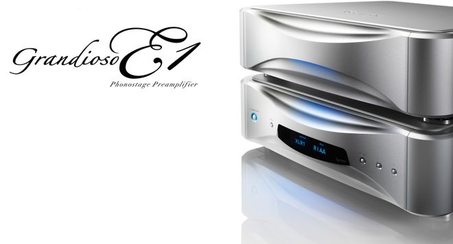 【预告】大昌行影音将携重量级新品参加2024年广州国际音响唱片展(图2)