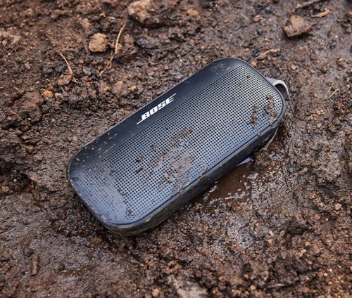 蓝牙音箱哪款最好？2024年度口碑爆棚的五款顶级蓝牙音箱推荐！(图3)