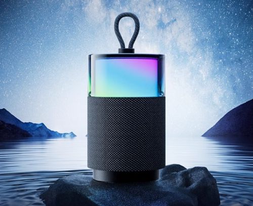 蓝牙音箱哪款最好？2024年度口碑爆棚的五款顶级蓝牙音箱推荐！(图5)