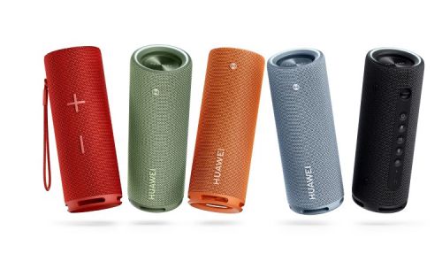 蓝牙音箱哪款最好？2024年度口碑爆棚的五款顶级蓝牙音箱推荐！(图6)