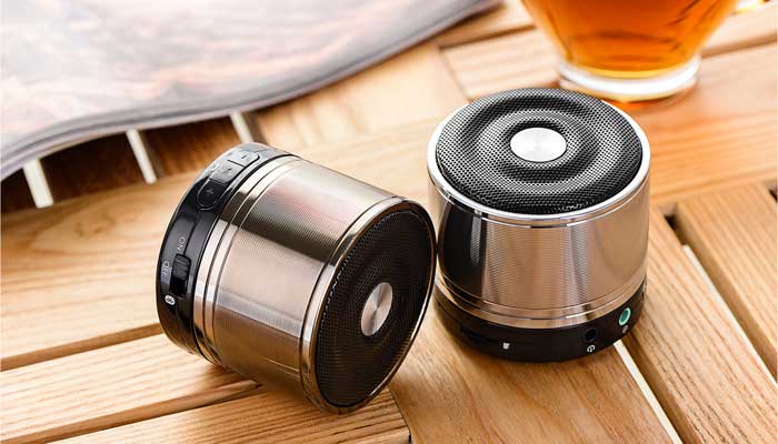 专业音箱十大品牌排行榜 专业音箱品牌排行榜前十名(图2)