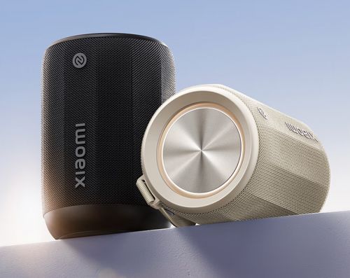 2024年度公认音质最好的蓝牙音箱：五款高性价比产品推荐不踩雷(图4)
