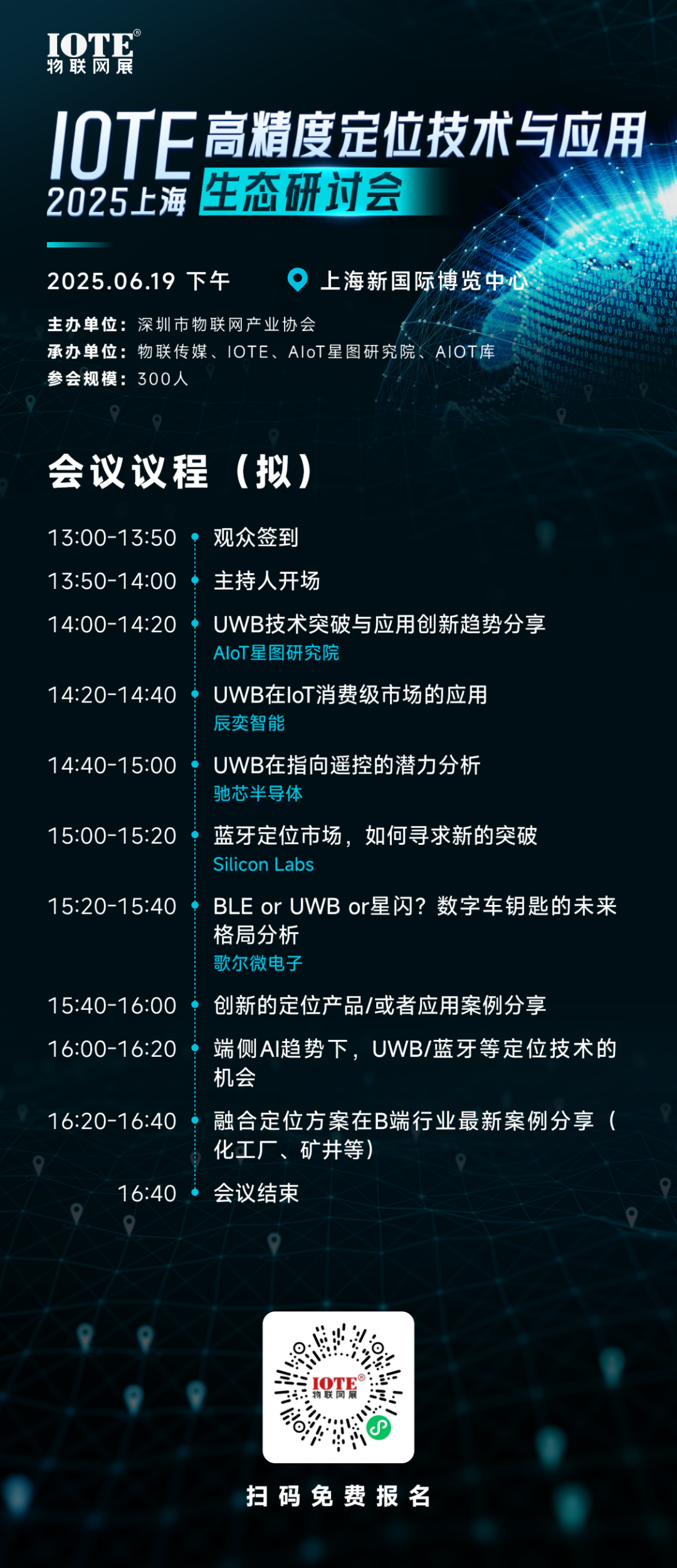 这家AIoT芯片巨头悄悄发力UWB(图2)