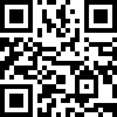 【资讯】听见未来AI+Audio！GAS 2025报告企业名单揭晓！(图1)