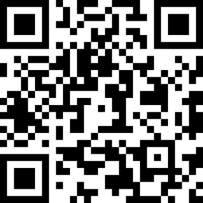 【资讯】听见未来AI+Audio！GAS 2025报告企业名单揭晓！(图2)