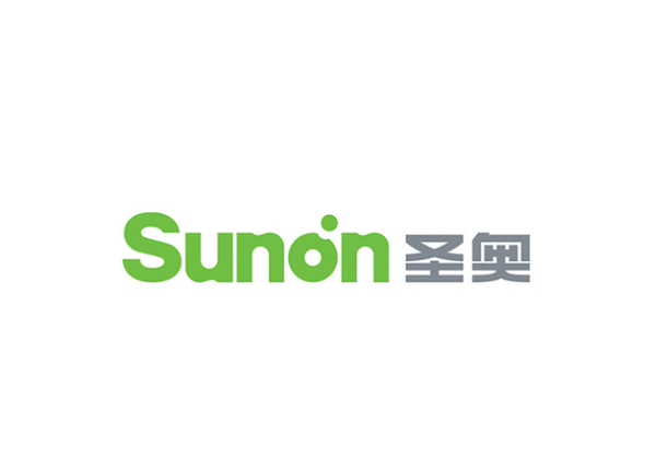 2024年中国家具十大品​牌排行榜(图5)