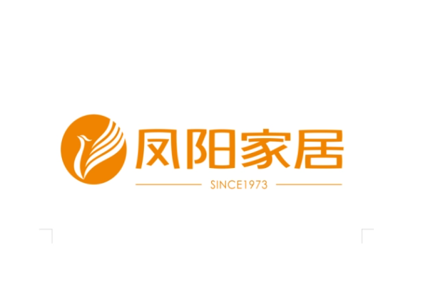 2024年中国家具十大品​牌排行榜(图10)