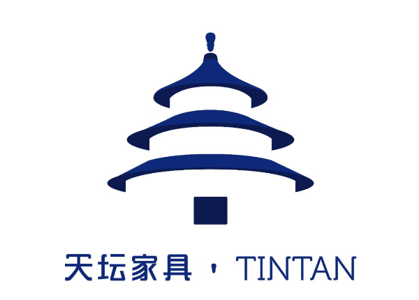 2024年中国家具十大品​牌排行榜(图6)