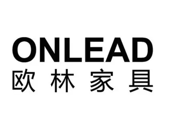 2024年中国家具十大品​牌排行榜(图8)