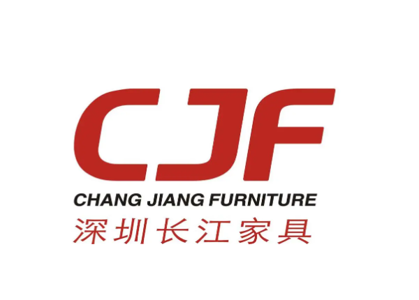 2024年中国家具十大品​牌排行榜(图9)