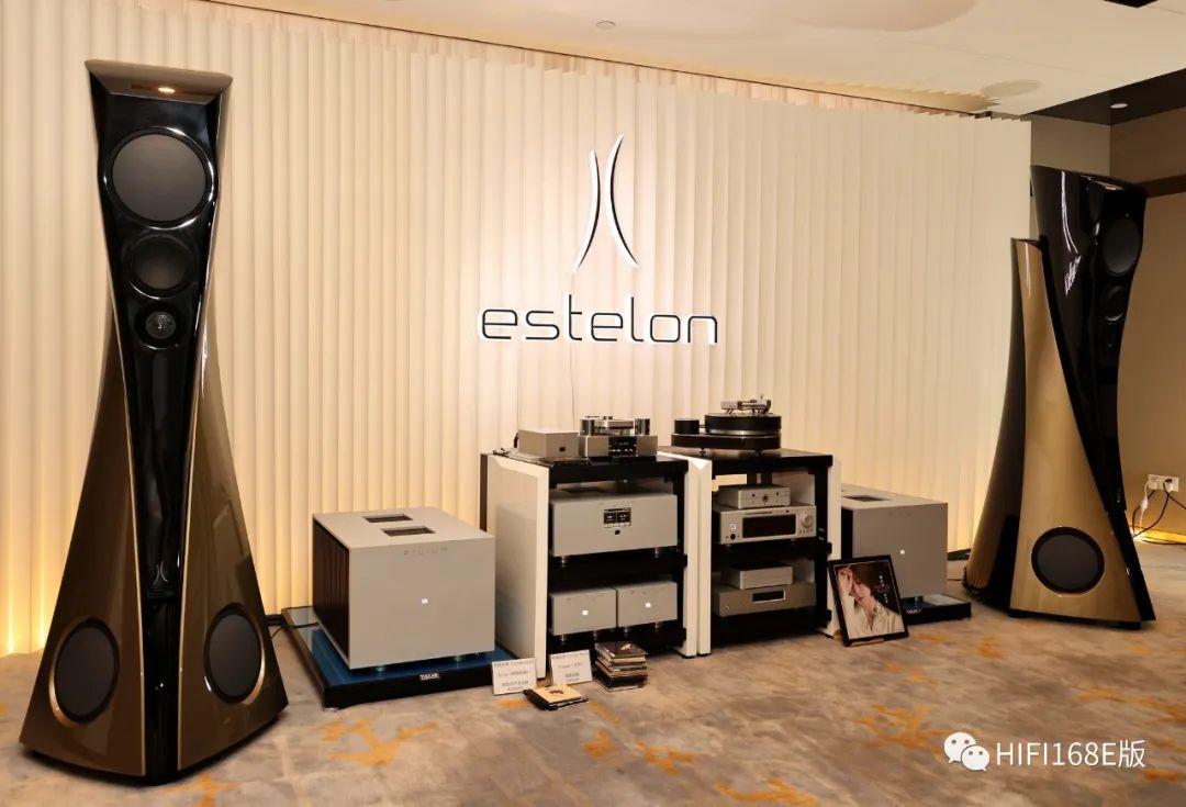 年度乐器盛会：第20届广州国际乐器展将于2024年5月23-26日举办展位图抢先看！参展商名单、会刊申请、门票登记(图1)