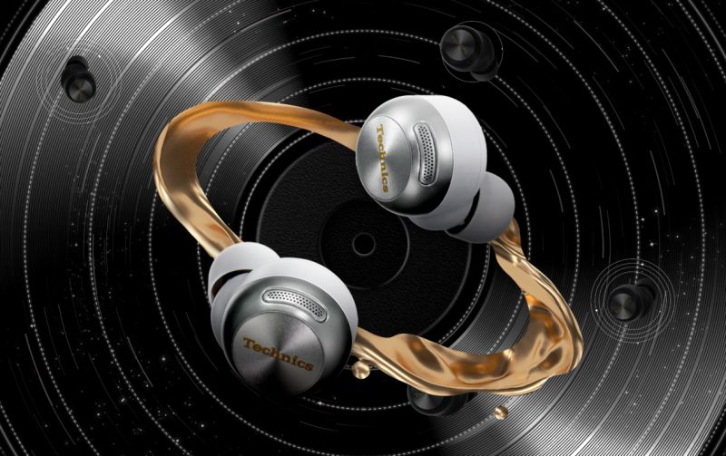 飞乐音响收盘下跌1005%滚动市盈率23880倍总市值9426亿元(图1)