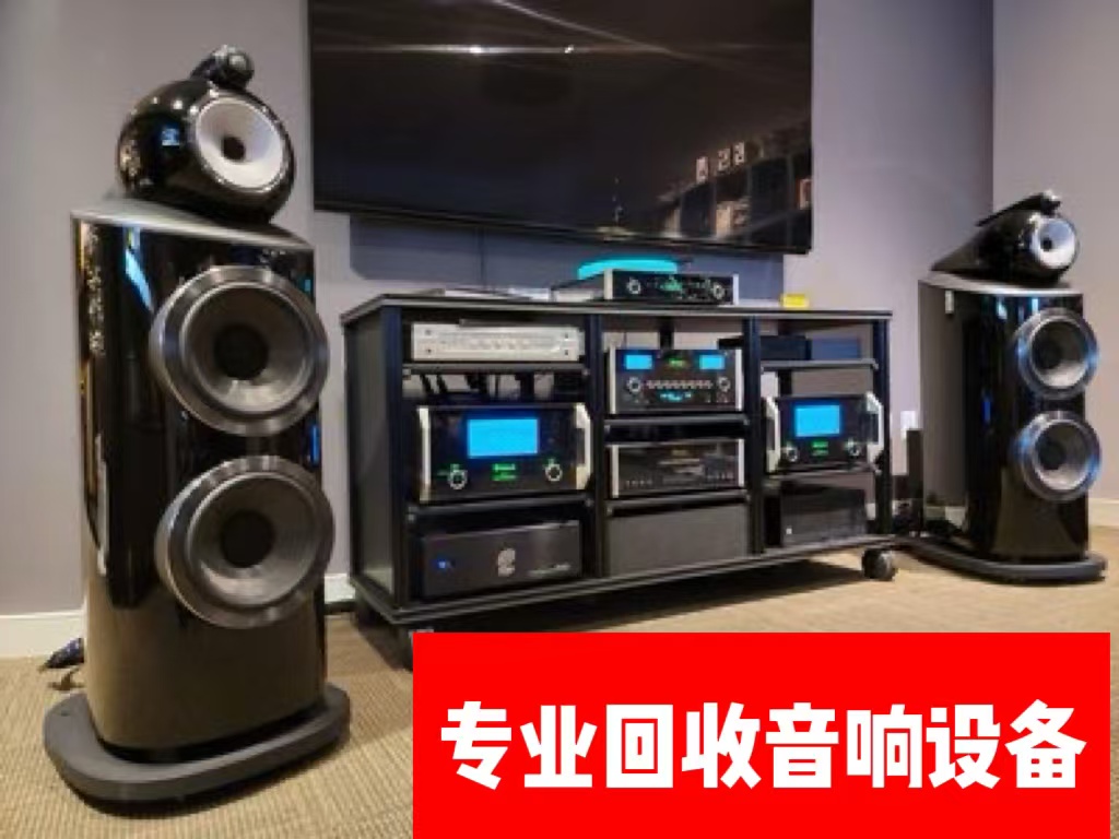 湖北武汉：协同共治绘就“无障碍”新图景(图1)
