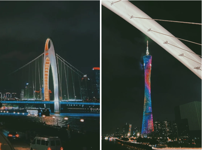 开展倒计时！itc保伦股份邀您共赴2025年广州国际专业灯光、音响展览会(图2)