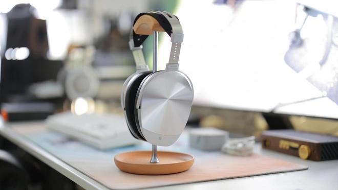 破浪出海展新声——中国音频头部品牌HIFIMAN海菲曼踏出科技自强路(图4)