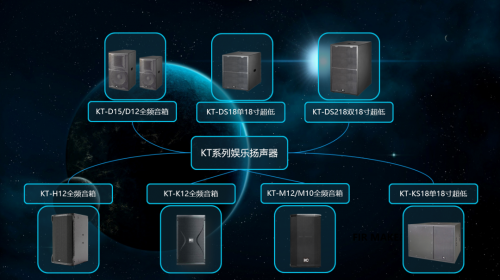 荣耀时刻！itc保伦股份荣获“中国音响设备十大品牌”(图7)
