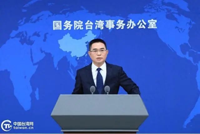 蔡依林新专辑将上线；张学友谭咏麟邓紫棋演唱会延期；1919引入L-ISA沉浸式超真实扩声系(图2)