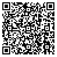 飞乐音响（600651SH）妙盈科技ESG评级CC行业排名第93(图1)