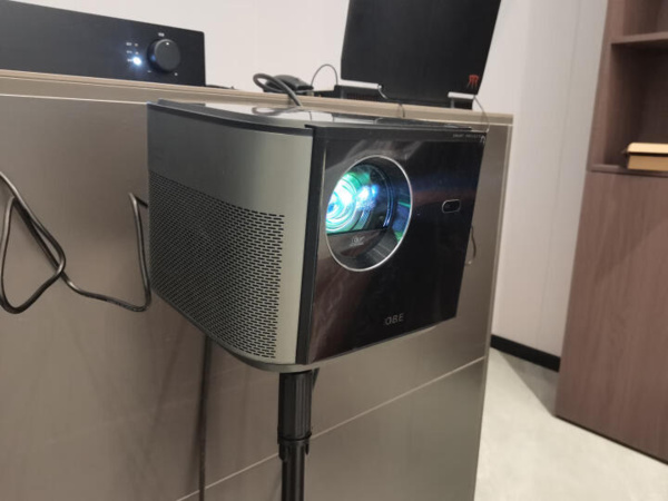 《WHAT HIFI》揭晓2024年最佳音响榜：最佳无线音箱(图1)