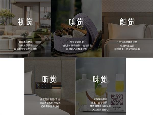 连续21月轻奢榜第一 艺龙酒店“年度影响力酒店品牌”造就之路(图4)