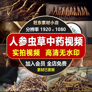 广东春耕有“新招” 种子天上飞 插秧机自己跑(图1)