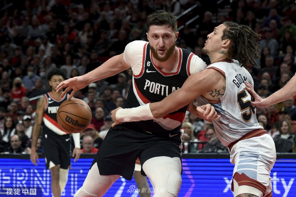 揭秘家居摄像头黑客事件小夫妻的隐私危机(图1)