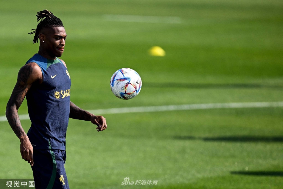 揭秘家居摄像头黑客事件小夫妻的隐私危机(图2)