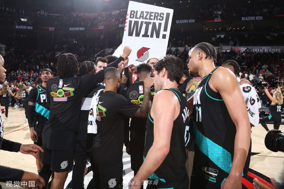 揭秘家居摄像头黑客事件小夫妻的隐私危机(图3)