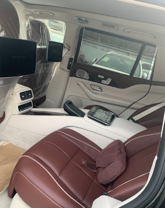 音响系统的设备选型(图1)