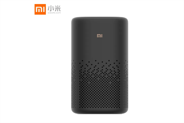 2022智能音箱十大品牌排行榜-国内音响排名前十品牌(图2)