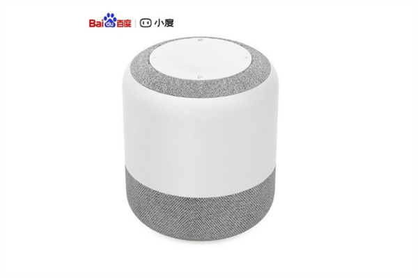 2022智能音箱十大品牌排行榜-国内音响排名前十品牌(图1)