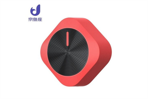 2022智能音箱十大品牌排行榜-国内音响排名前十品牌(图6)