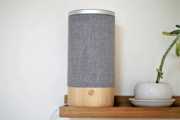 2022智能音箱十大品牌排行榜-国内音响排名前十品牌(图8)