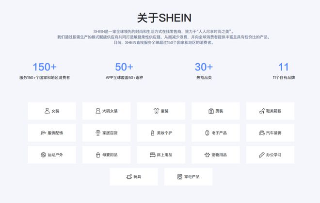 广州蝶变：从千年商都到全球供应链枢纽(图5)