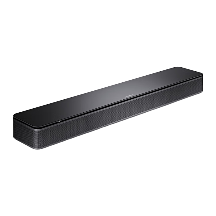 2024年电视音响购买指南：这10款口碑佳、体验优秀的产品值得信赖(图1)