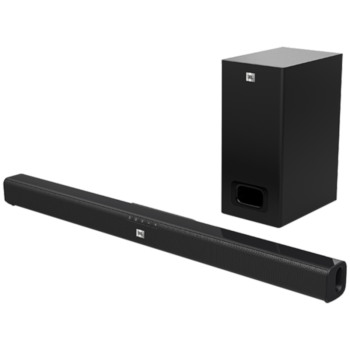 2024年电视音响购买指南：这10款口碑佳、体验优秀的产品值得信赖(图2)