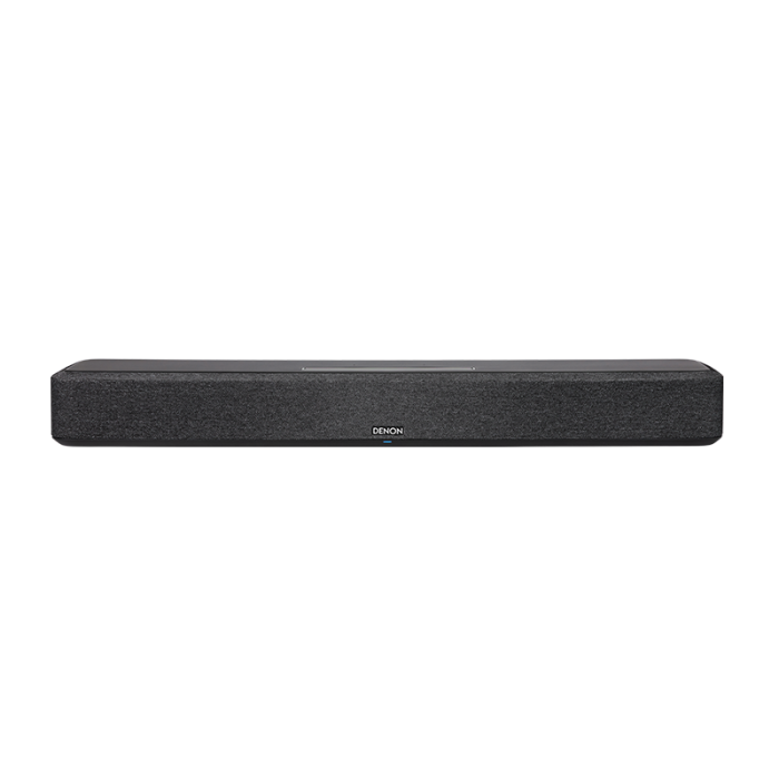 2024年电视音响购买指南：这10款口碑佳、体验优秀的产品值得信赖(图6)