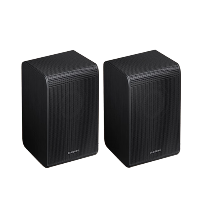 2024年电视音响购买指南：这10款口碑佳、体验优秀的产品值得信赖(图5)