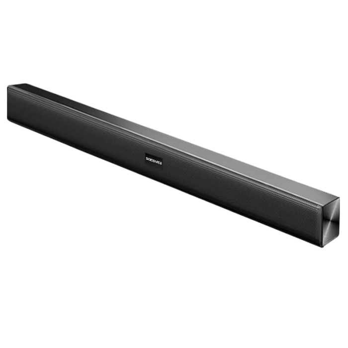 2024年电视音响购买指南：这10款口碑佳、体验优秀的产品值得信赖(图8)