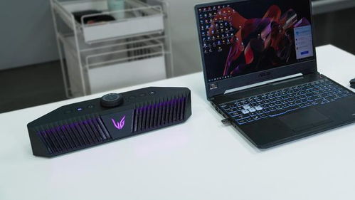 带有音箱游戏有哪些带有音箱游戏有哪些软件(图1)