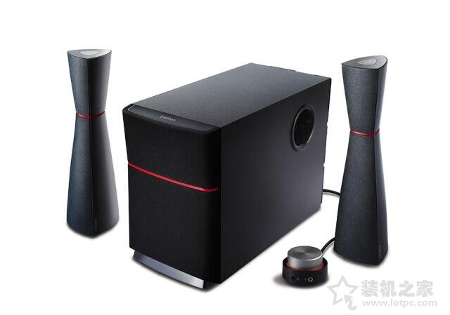 性价比最高的电脑音箱有哪些？20款50-500元以内电脑音箱推荐(2)(图5)