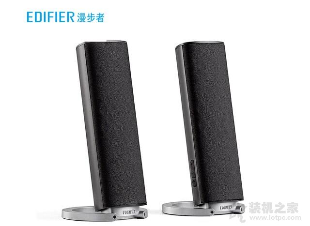 性价比最高的电脑音箱有哪些？20款50-500元以内电脑音箱推荐(2)(图1)
